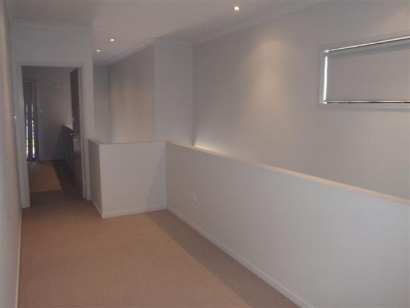 4/45 Cook Street, North Ward QLD 4810