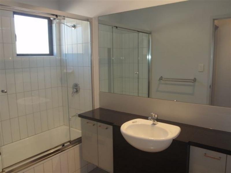 4/45 Cook Street, North Ward QLD 4810