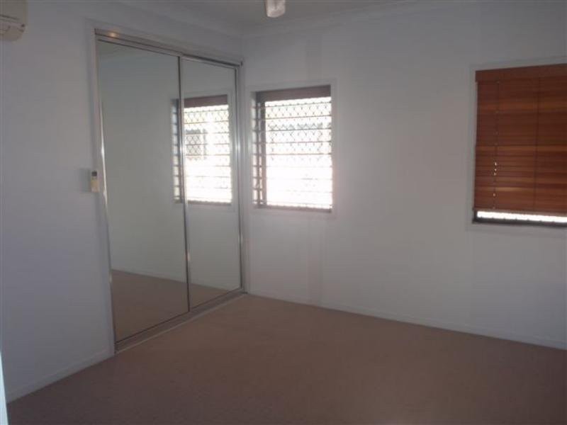 4/45 Cook Street, North Ward QLD 4810