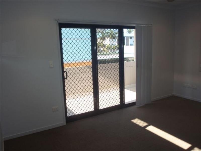 4/45 Cook Street, North Ward QLD 4810