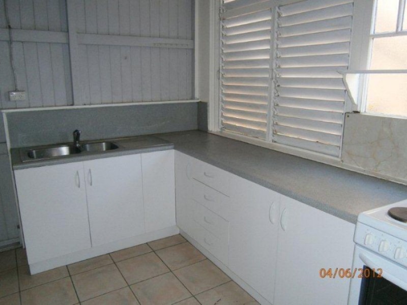 4/1-3 Fletcher Street, Townsville City QLD 4810