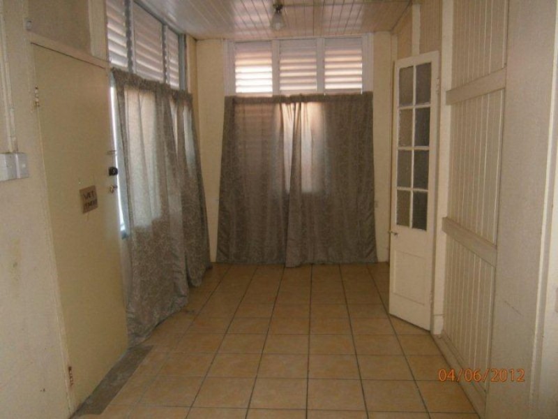 4/1-3 Fletcher Street, Townsville City QLD 4810