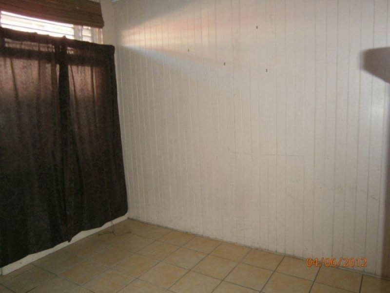 4/1-3 Fletcher Street, Townsville City QLD 4810