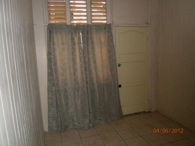 4/1-3 Fletcher Street, Townsville City QLD 4810