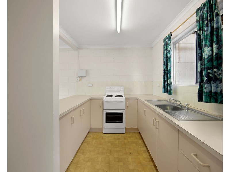 15/21-23 Landsborough Street, North Ward QLD 4810