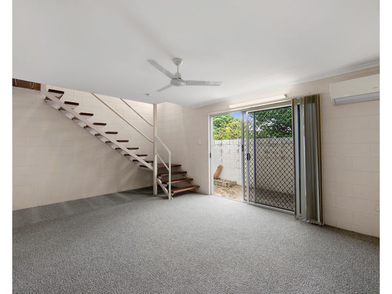 15/21-23 Landsborough Street, North Ward QLD 4810