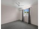 15/21-23 Landsborough Street, North Ward QLD 4810