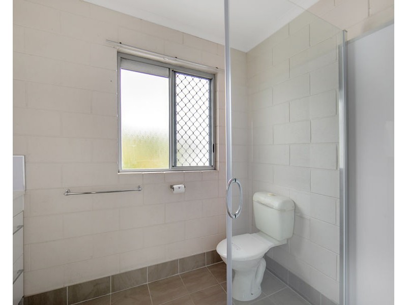 15/21-23 Landsborough Street, North Ward QLD 4810