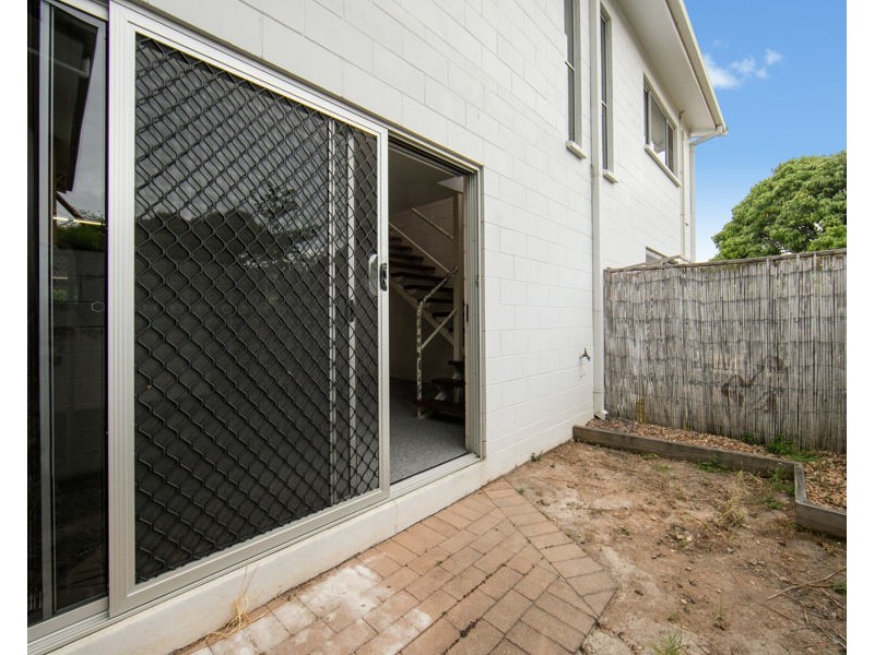 15/21-23 Landsborough Street, North Ward QLD 4810
