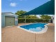 15/21-23 Landsborough Street, North Ward QLD 4810