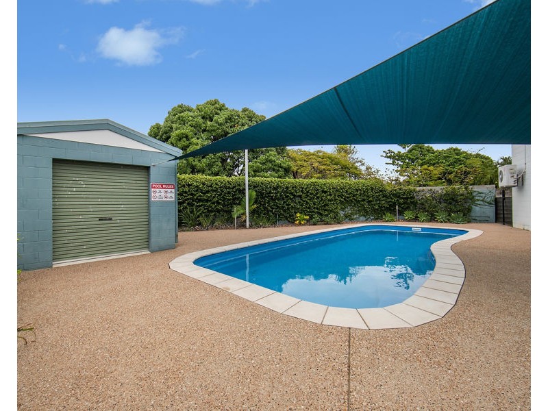 15/21-23 Landsborough Street, North Ward QLD 4810