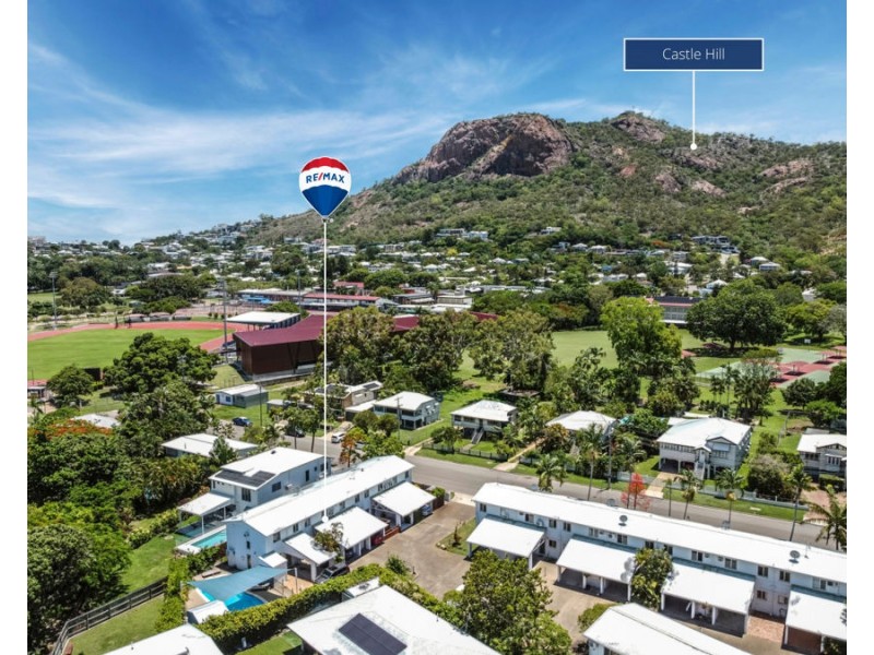 15/21-23 Landsborough Street, North Ward QLD 4810