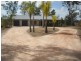 163 Mount Low Parkway Drive, Mount Low QLD 4818