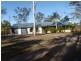 163 Mount Low Parkway Drive, Mount Low QLD 4818