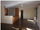 163 Mount Low Parkway Drive, Mount Low QLD 4818