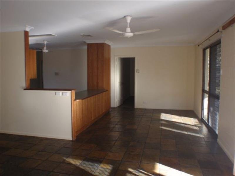 163 Mount Low Parkway Drive, Mount Low QLD 4818
