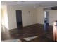 163 Mount Low Parkway Drive, Mount Low QLD 4818