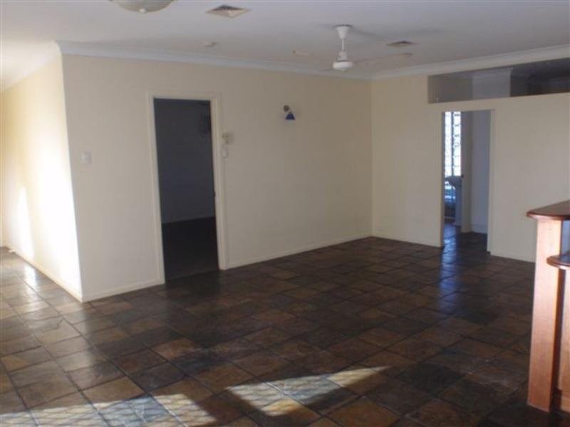 163 Mount Low Parkway Drive, Mount Low QLD 4818