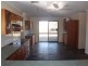 163 Mount Low Parkway Drive, Mount Low QLD 4818