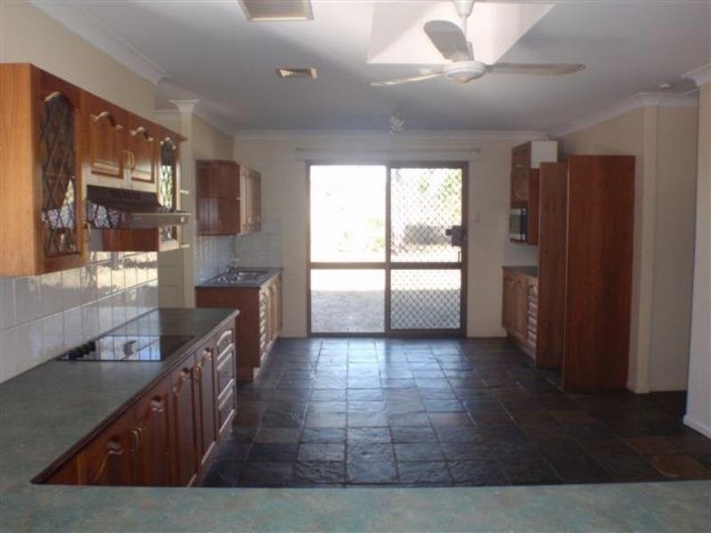 163 Mount Low Parkway Drive, Mount Low QLD 4818