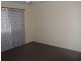 163 Mount Low Parkway Drive, Mount Low QLD 4818