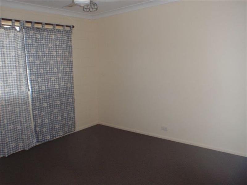 163 Mount Low Parkway Drive, Mount Low QLD 4818