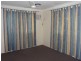 163 Mount Low Parkway Drive, Mount Low QLD 4818