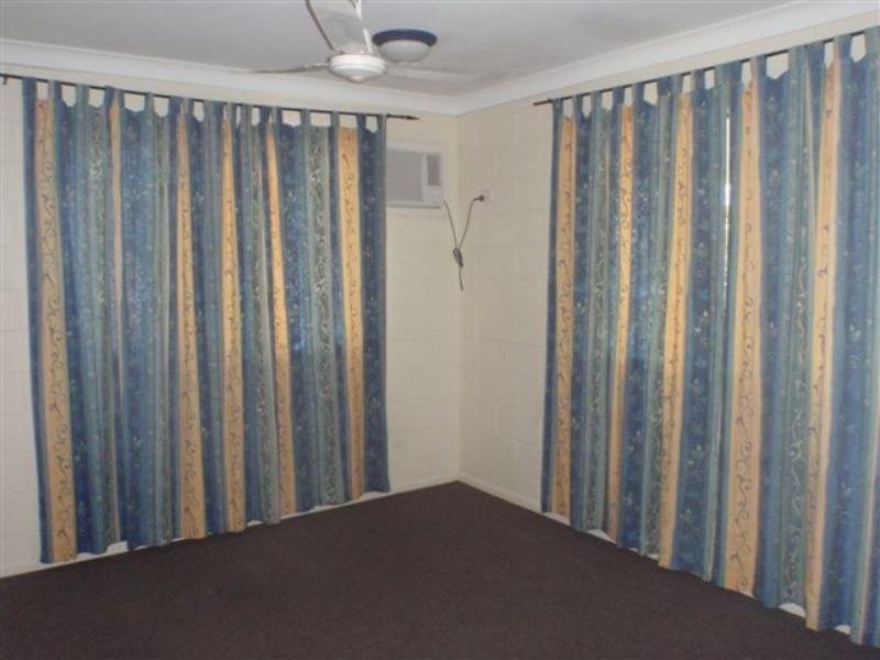 163 Mount Low Parkway Drive, Mount Low QLD 4818