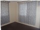 163 Mount Low Parkway Drive, Mount Low QLD 4818