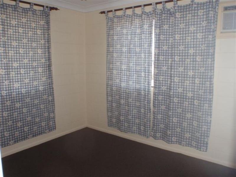 163 Mount Low Parkway Drive, Mount Low QLD 4818