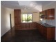 163 Mount Low Parkway Drive, Mount Low QLD 4818