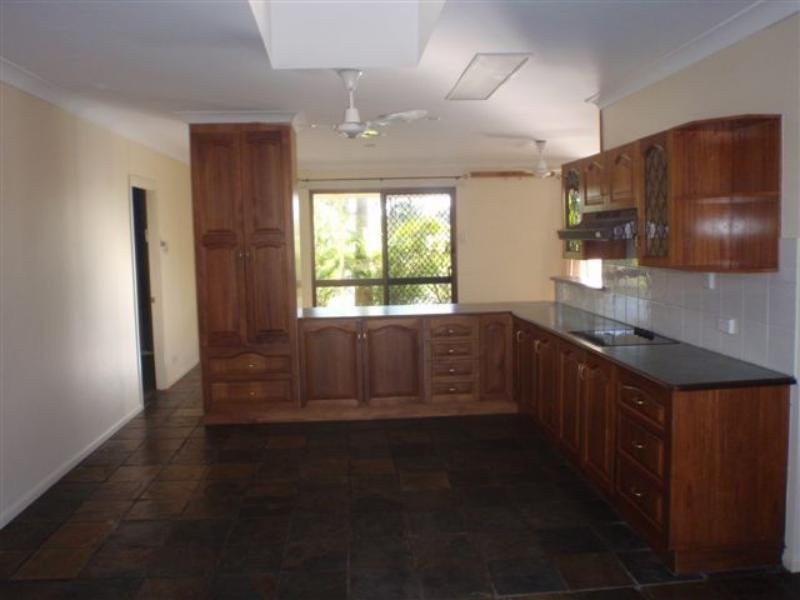 163 Mount Low Parkway Drive, Mount Low QLD 4818
