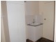 163 Mount Low Parkway Drive, Mount Low QLD 4818