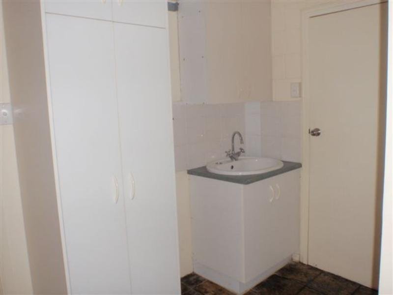 163 Mount Low Parkway Drive, Mount Low QLD 4818