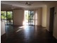 163 Mount Low Parkway Drive, Mount Low QLD 4818