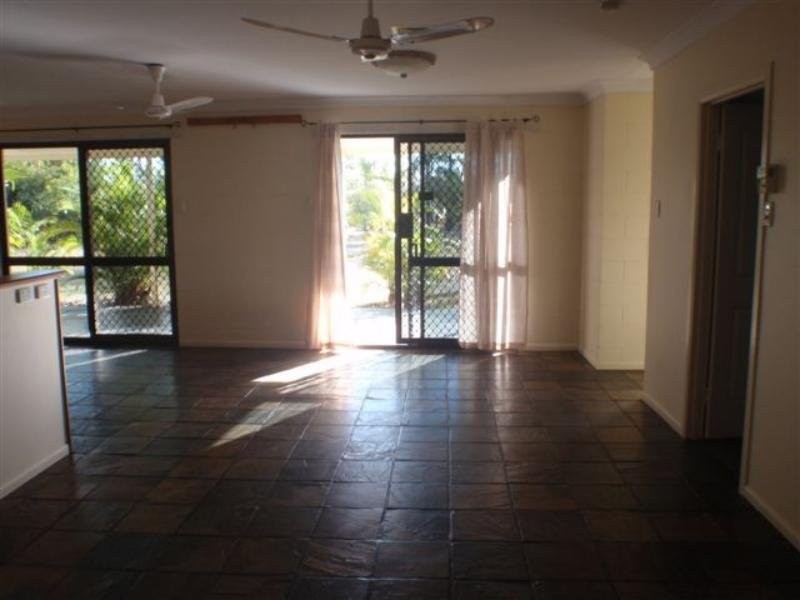 163 Mount Low Parkway Drive, Mount Low QLD 4818