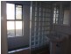 163 Mount Low Parkway Drive, Mount Low QLD 4818