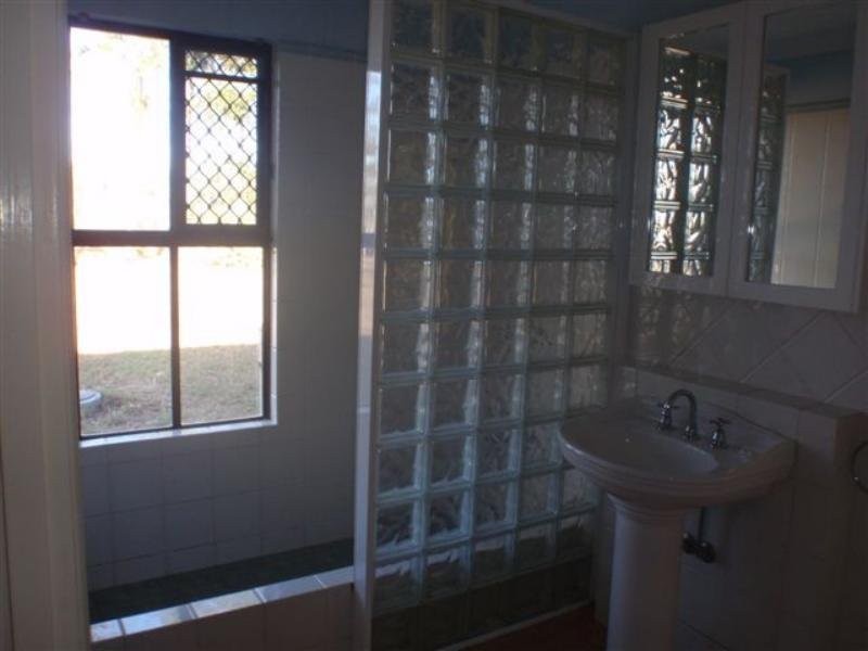 163 Mount Low Parkway Drive, Mount Low QLD 4818