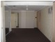 163 Mount Low Parkway Drive, Mount Low QLD 4818