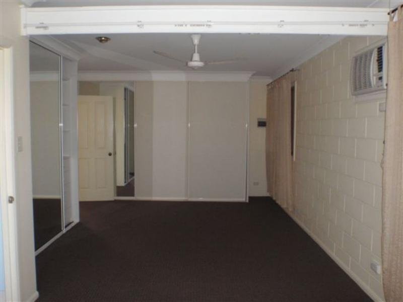 163 Mount Low Parkway Drive, Mount Low QLD 4818
