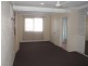 163 Mount Low Parkway Drive, Mount Low QLD 4818