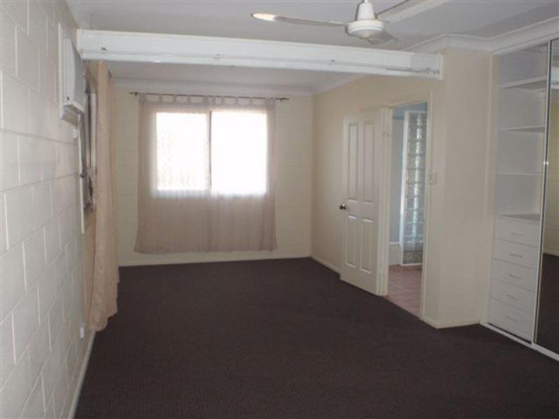 163 Mount Low Parkway Drive, Mount Low QLD 4818