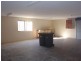 163 Mount Low Parkway Drive, Mount Low QLD 4818