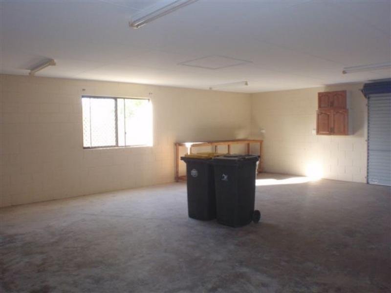 163 Mount Low Parkway Drive, Mount Low QLD 4818