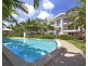 12/51 Harold Street, West End QLD 4810