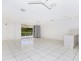 12/51 Harold Street, West End QLD 4810