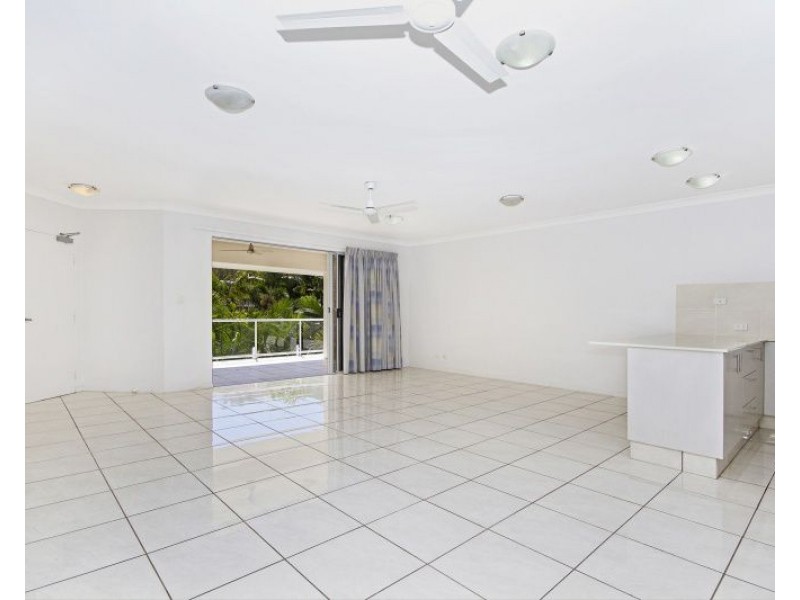 12/51 Harold Street, West End QLD 4810