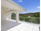 12/51 Harold Street, West End QLD 4810