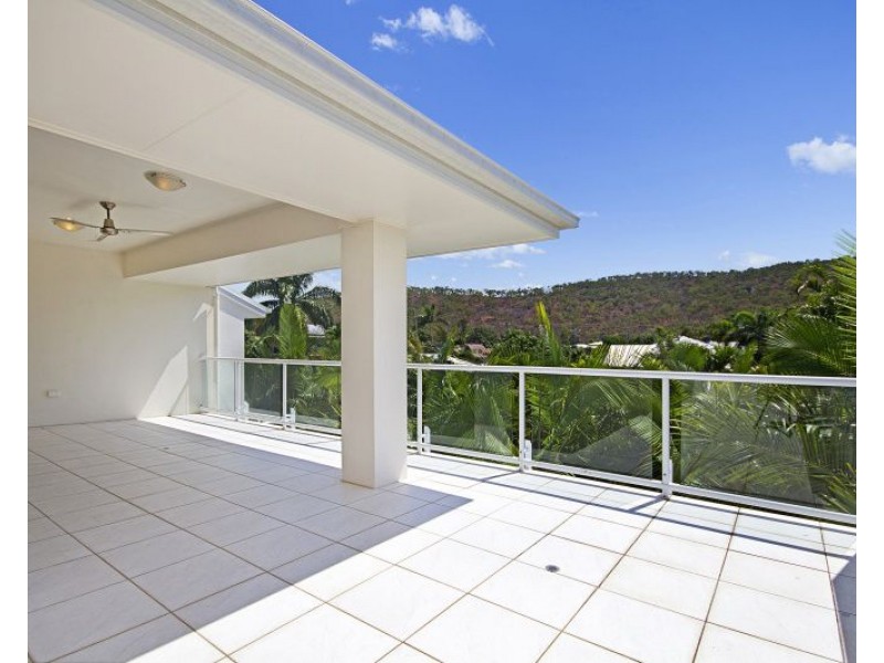 12/51 Harold Street, West End QLD 4810