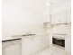 12/51 Harold Street, West End QLD 4810